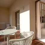 Ξενοδοχείο με διαμερίσματα Maison Raphael - Plages, Et Gare A Pied