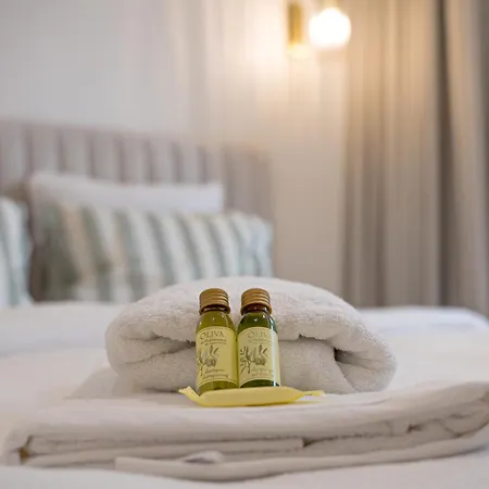 Maison Raphael - Plages, Et Gare A Pied Aparthotel Saint-Raphael (Var)