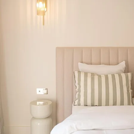 Maison Raphael - Plages, Et Gare A Pied Сен-Рафаэль