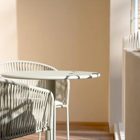 Maison Raphael - Plages, Et Gare A Pied Сен-Рафаэль