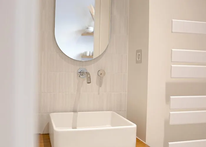 Maison Raphael - Plages, Et Gare A Pied 4*