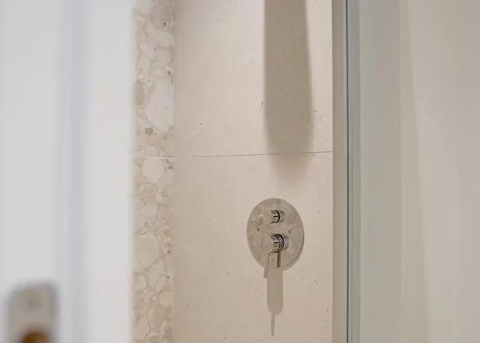 아파트호텔 Maison Raphael - Plages, Et Gare A Pied 4*