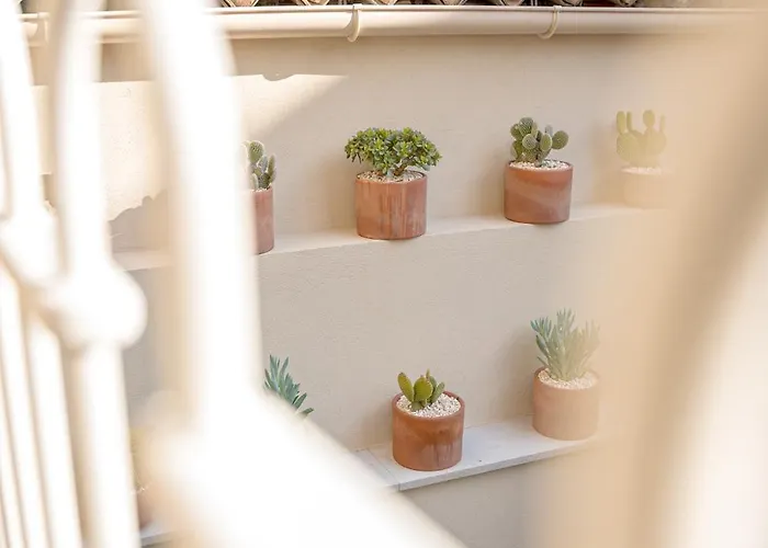 Maison Raphael - Plages, Et Gare A Pied 아파트호텔 Saint-Raphaël