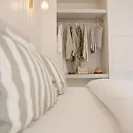 Maison Raphael - Plages, Et Gare A Pied Apartmanhotel 3*