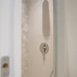 Apartmanhotel Maison Raphael - Plages, Et Gare A Pied 3*