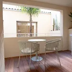 Maison Raphael - Plages, Et Gare A Pied Apartmanhotel 3*