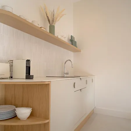 Maison Raphael - Plages, Et Gare A Pied 4* Saint-Raphaël