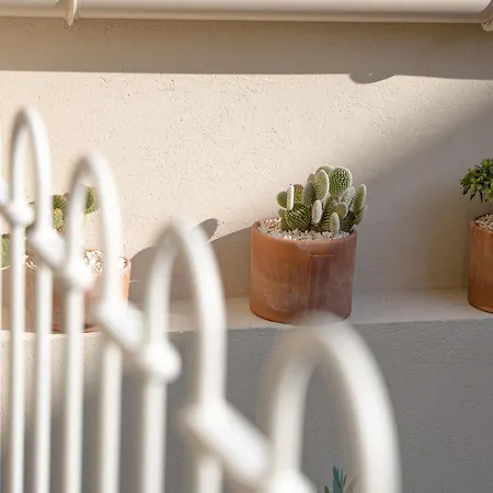 Maison Raphael - Plages, Et Gare A Pied 4* Saint-Raphaël