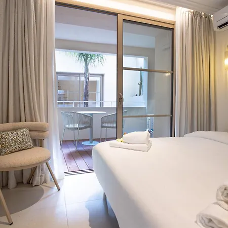 Maison Raphael - Plages, Et Gare A Pied