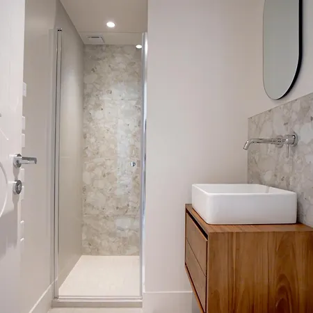 Maison Raphael - Plages, Et Gare A Pied 4* Saint-Raphaël