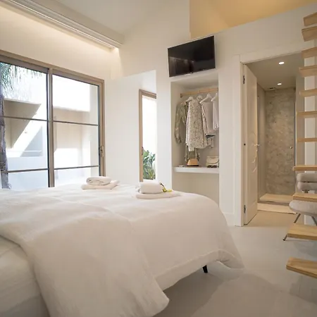 Maison Raphael - Plages, Et Gare A Pied Сен-Рафаель