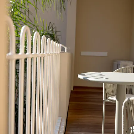 Maison Raphaël - Plages, Et Gare à Pied