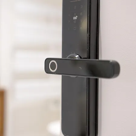 Maison Raphael - Plages, Et Gare A Pied Lägenhetshotell Saint-Raphaël