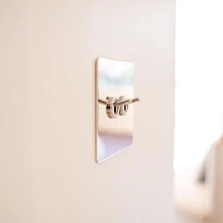 Maison Raphaël - Plages, Et Gare à Pied Aparthotel 4*