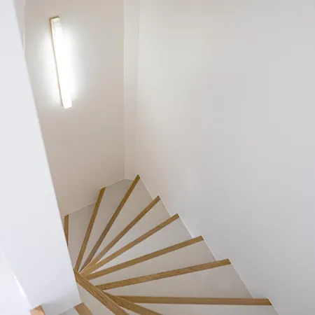 Aparthotel Maison Raphaël - Plages, Et Gare à Pied