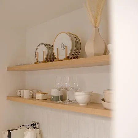 Апарт-готель Maison Raphael - Plages, Et Gare A Pied Сен-Рафаель