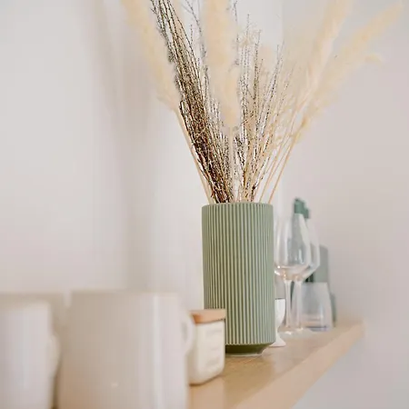 Maison Raphael - Plages, Et Gare A Pied