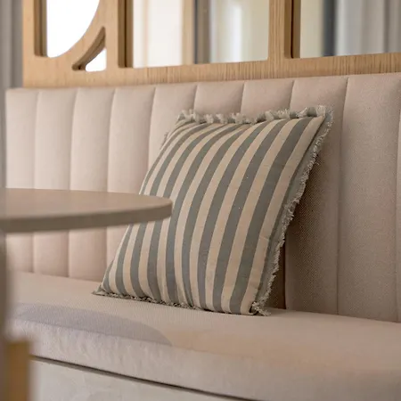 Maison Raphaël - Plages, Et Gare à Pied 4* Saint-Raphaël