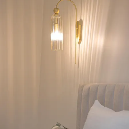 Aparthotel Maison Raphael - Plages, Et Gare A Pied 3*