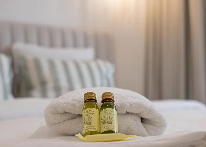 Maison Raphael - Plages, Et Gare A Pied Aparthotel Saint-Raphael (Var)