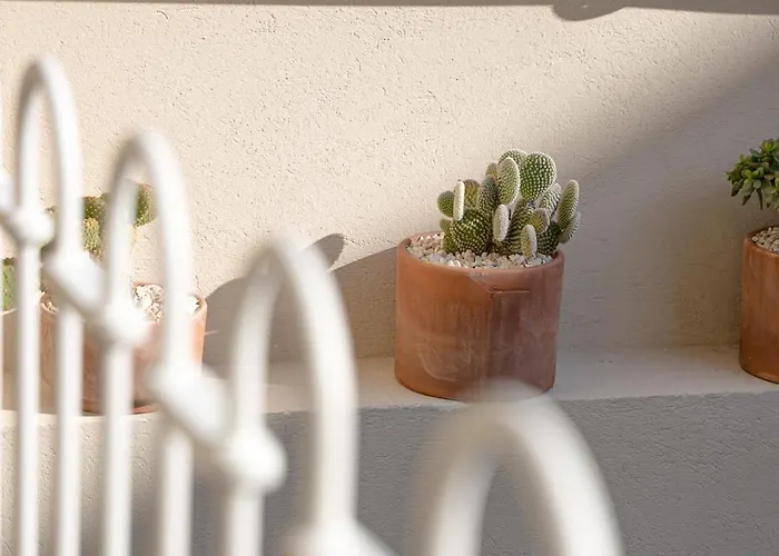 Maison Raphael - Plages, Et Gare A Pied 4* Saint-Raphael (Var)