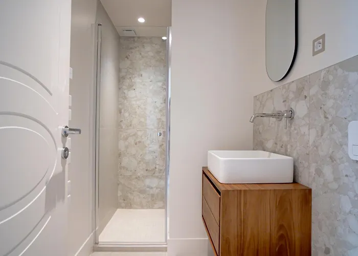 Maison Raphael - Plages, Et Gare A Pied 4* Saint-Raphaël