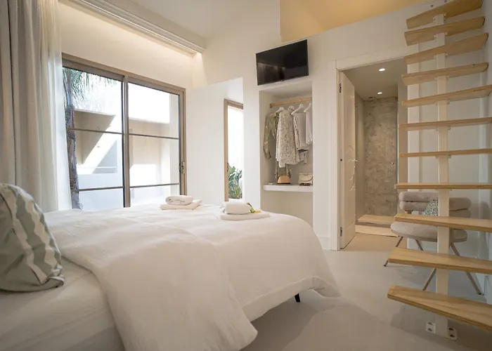 Maison Raphael - Plages, Et Gare A Pied Сен-Рафаэль