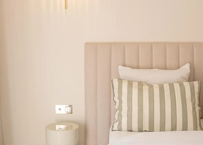 Maison Raphael - Plages, Et Gare A Pied Saint-Raphael (Var)