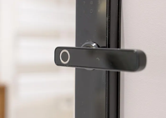 Maison Raphael - Plages, Et Gare A Pied Aparthotel Saint-Raphaël