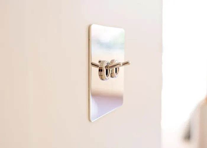 Maison Raphael - Plages, Et Gare A Pied Aparthotel 4*