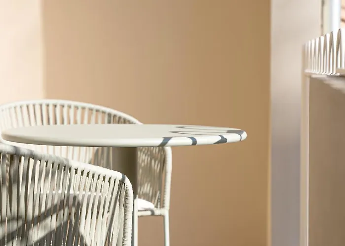 Maison Raphael - Plages, Et Gare A Pied Saint-Raphaël