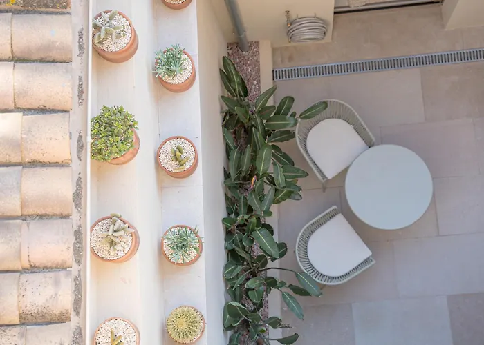 Maison Raphael - Plages, Et Gare A Pied Saint-Raphael (Var)